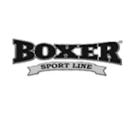 Boxer