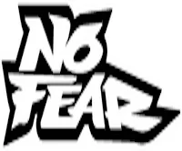 No Fear