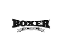 Boxer