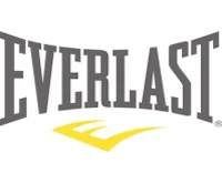 Everlast