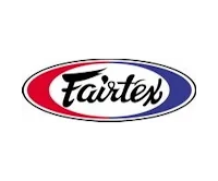 Fairtex