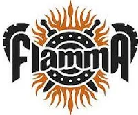 Flamma