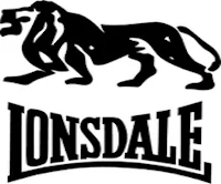 Lonsdale