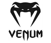 Venum