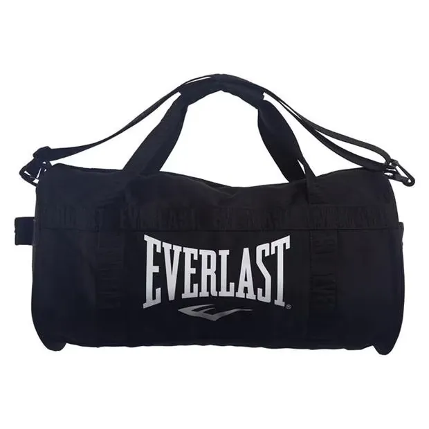 geanta everlast