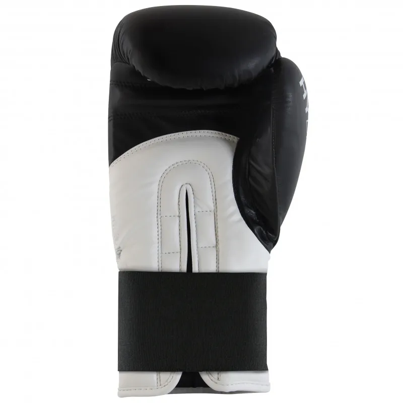 adidas-hybrid-kickboxing-boxing-gloves-9