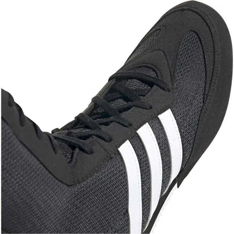 adidas-box-hog-2-0-mens-boxing-shoes-black-28548099342544