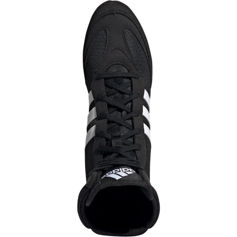 adidas-box-hog-2-0-mens-boxing-shoes-black-29617563631824