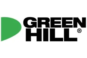 Green Hill